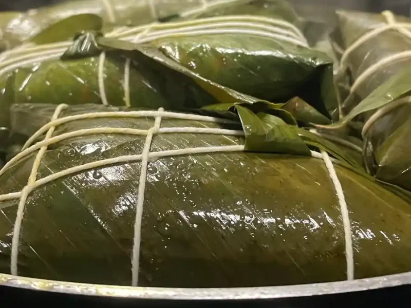 WhatsApp Image 2025-12-02 at 10.31.33 (1)