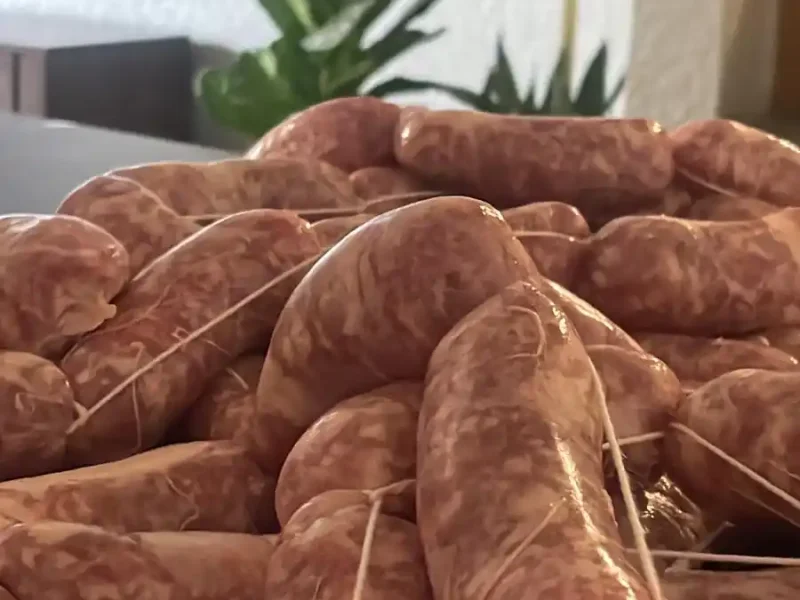 WhatsApp Image 2025-12-02 at 10.37.39