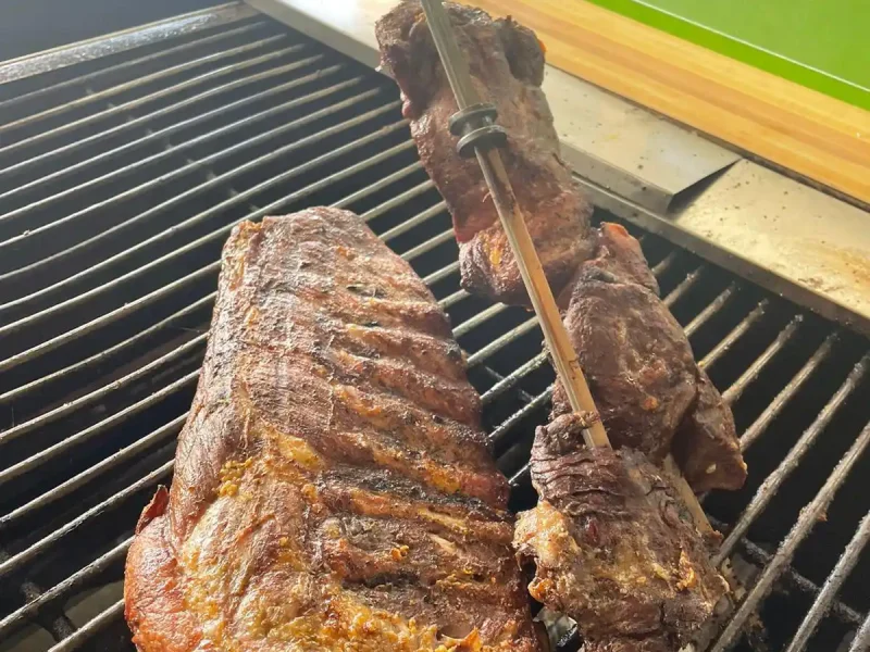 WhatsApp Image 2025-12-02 at 10.37.42