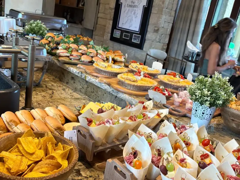 WhatsApp Image 2025-12-02 at 10.47.57