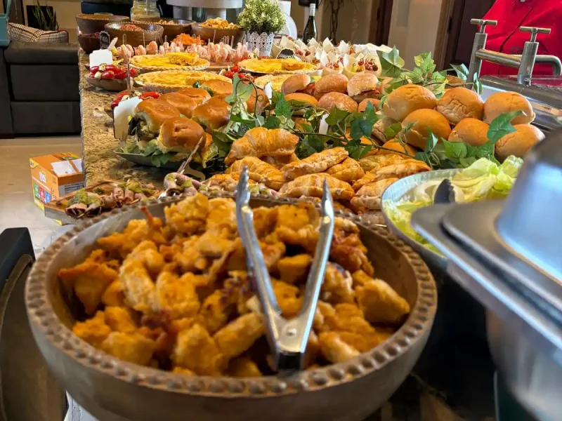 WhatsApp Image 2025-12-02 at 10.47.58