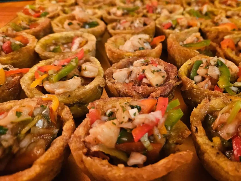 WhatsApp Image 2025-12-02 at 10.47.59 (1)