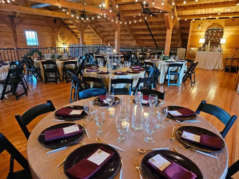 WhatsApp Image 2025-12-02 at 10.52.53 (2)