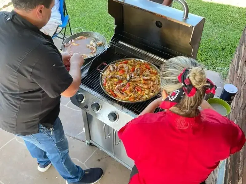 WhatsApp Image 2025-12-02 at 10.55.12