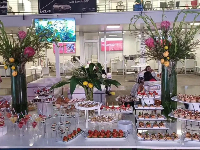 WhatsApp Image 2025-12-02 at 10.57.01