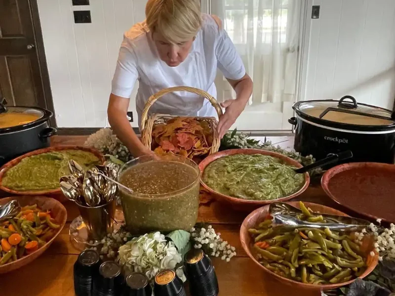 WhatsApp Image 2025-12-02 at 11.03.09