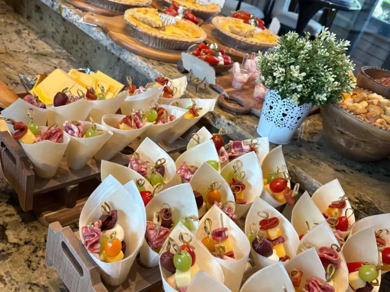 WhatsApp Image 2025-12-02 at 11.06.05