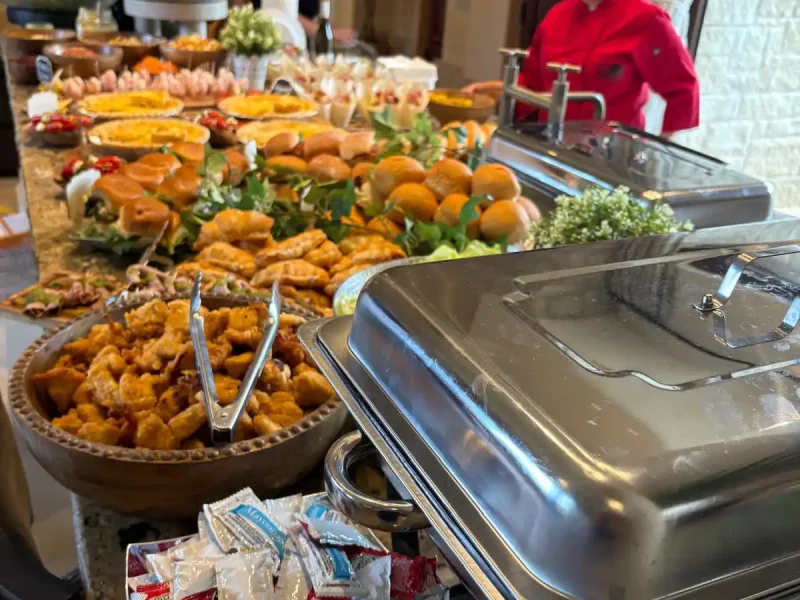 WhatsApp Image 2025-12-02 at 11.06.46