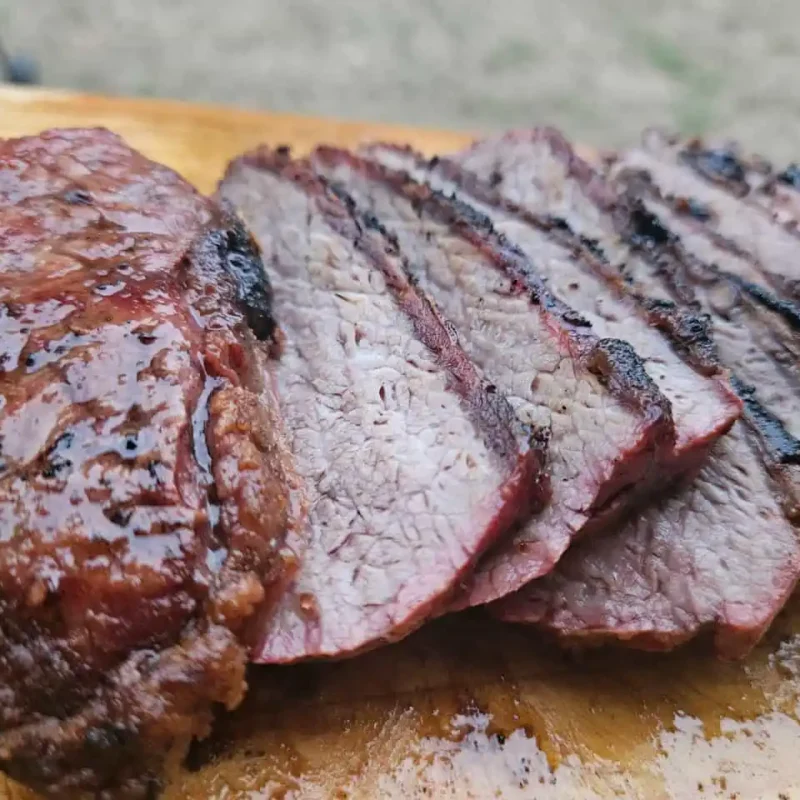 WhatsApp Image 2025-12-02 at 11.14.06