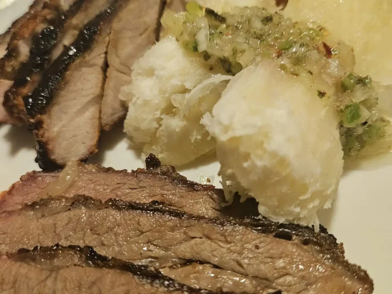 WhatsApp Image 2025-12-02 at 11.15.27