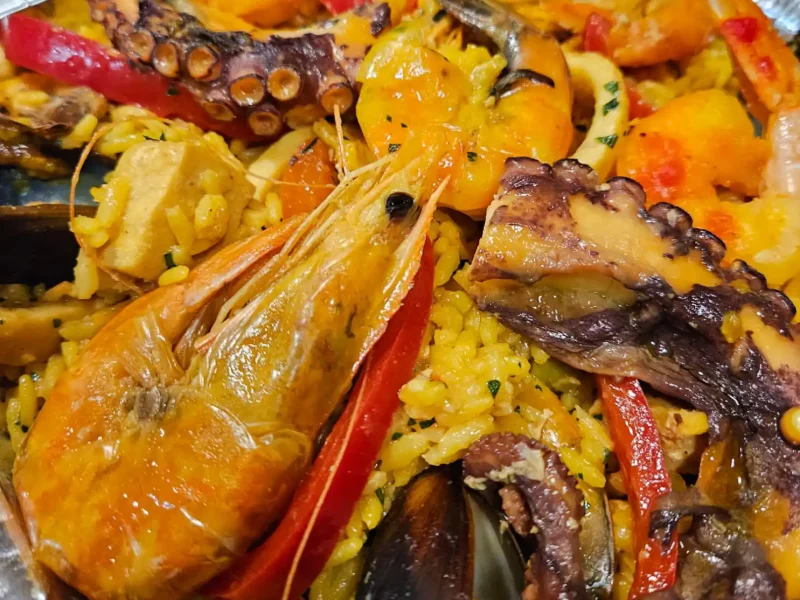 WhatsApp Image 2025-12-02 at 11.17.36