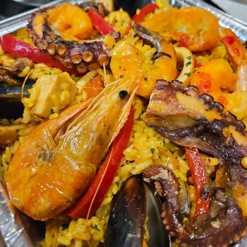 WhatsApp Image 2025-12-02 at 11.17.36