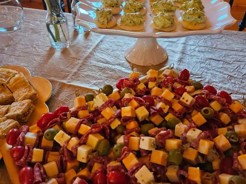 WhatsApp Image 2025-12-02 at 11.27.13 (1)