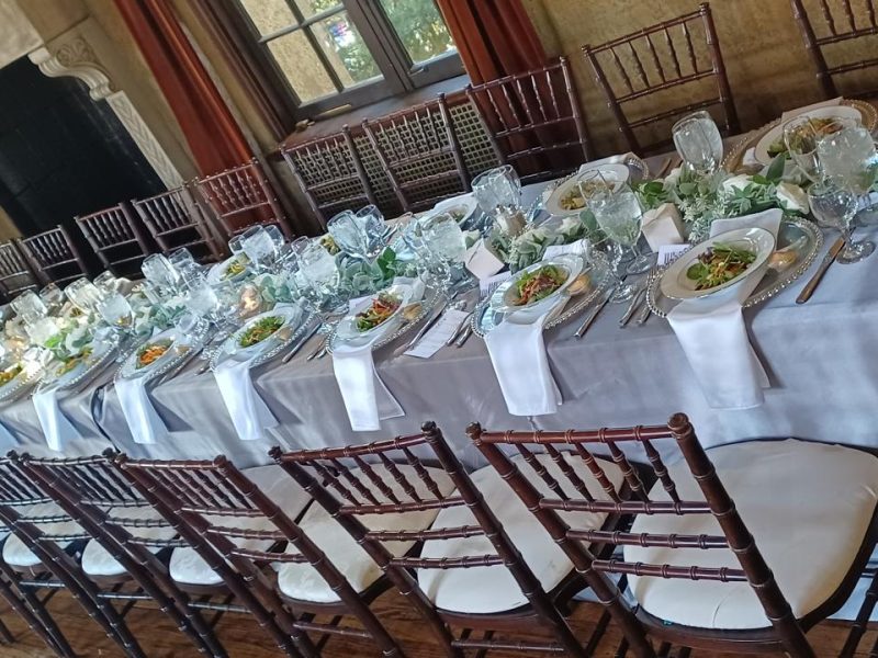 WhatsApp Image 2025-12-02 at 11.29.33 (1)