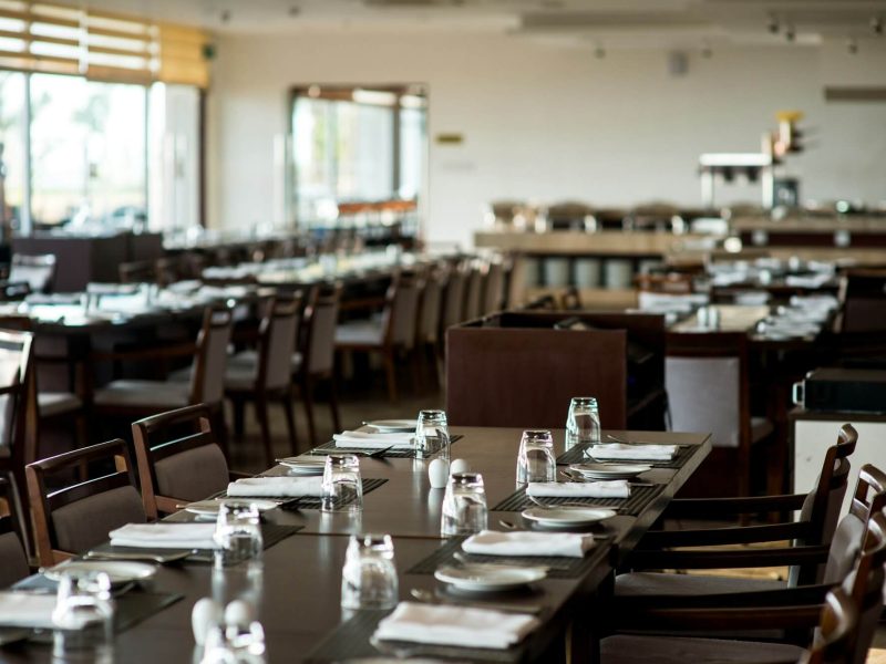 empty-restaurant-with-served-tables-for-catering.jpg